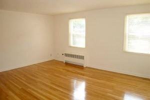 Cedar Wright Gardens - Photo 3 of 19