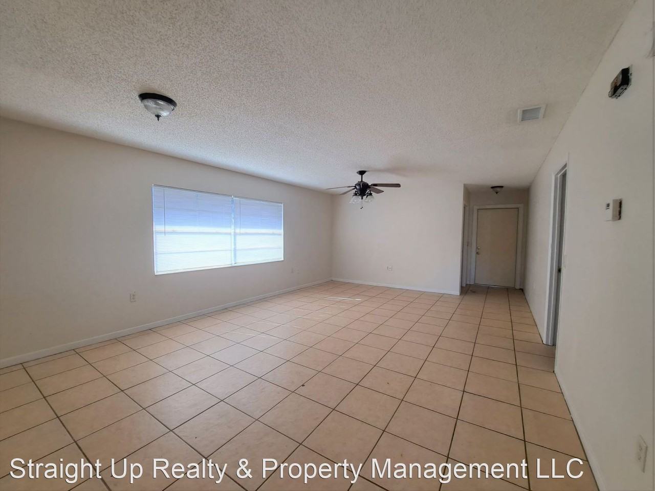 Jacks Street - Photo 2 of 7