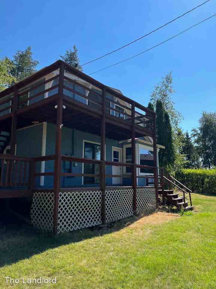 410 Hazel Place Apartments 410 Hazel Pl, Whitefish, MT 59937 Zumper