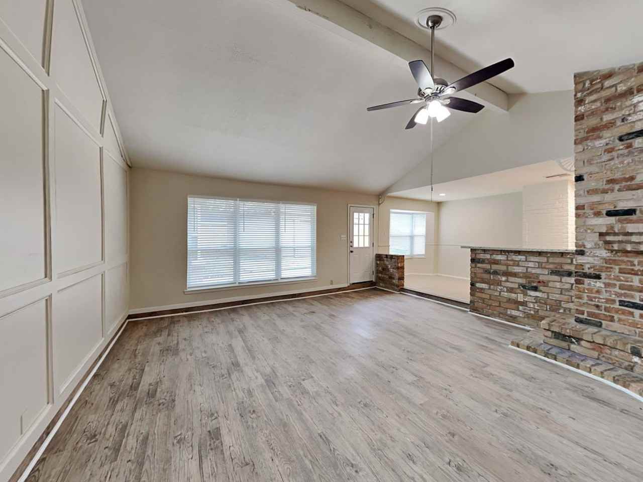 4813 Blueberry Hill Dr - Photo 3 of 19