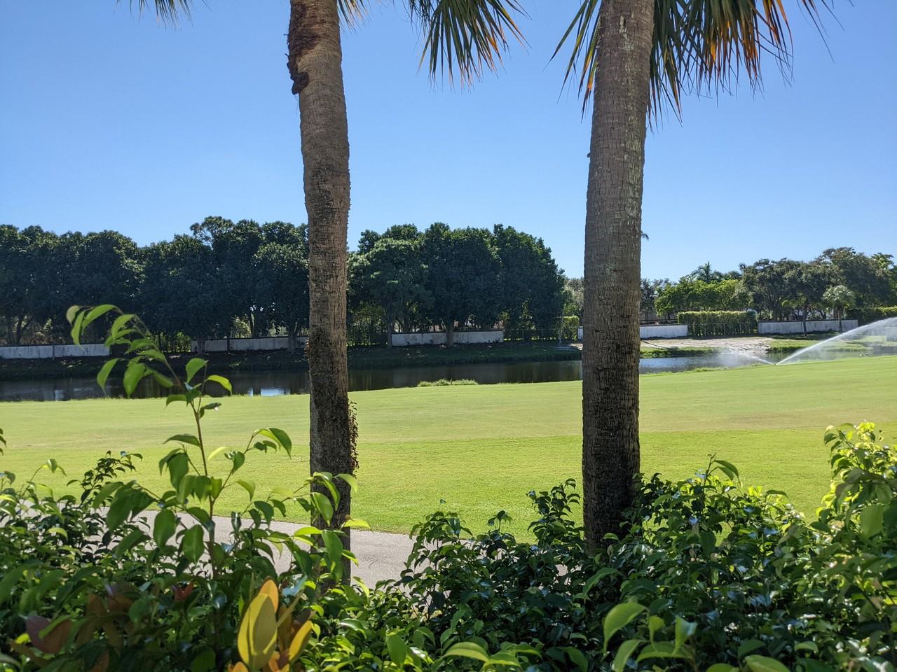 17648 Candlewood Ter - Photo 3 of 15