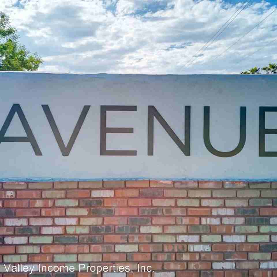 Beautiful One Bedroom One Bathroom on Arizona Ave. in Chandler! - Photo 2 of 29