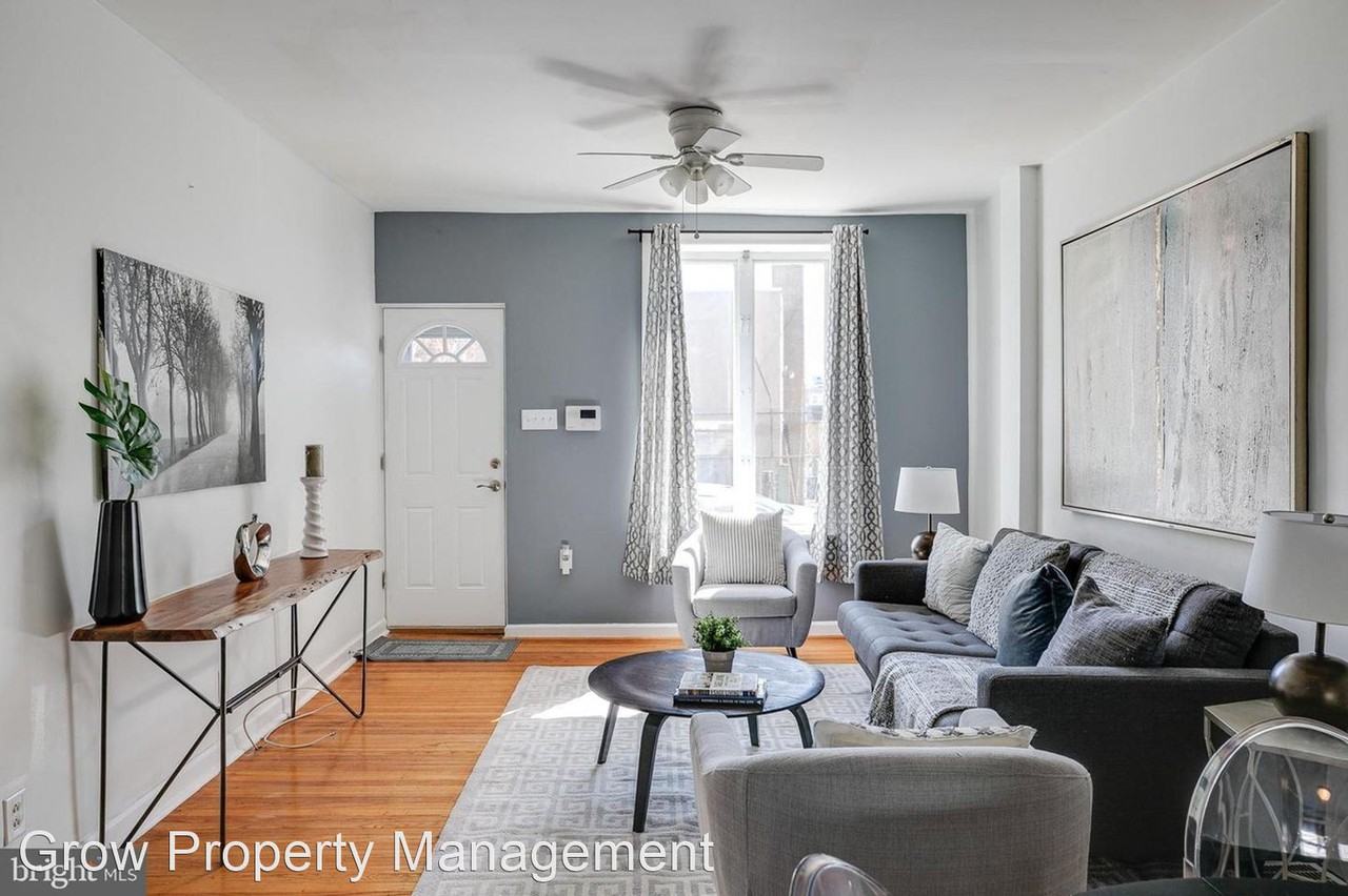 313 Winton St - Photo 2 of 23