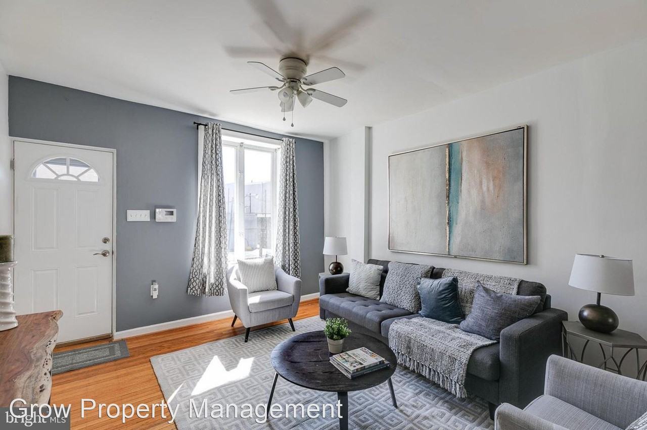 313 Winton St - Photo 3 of 23