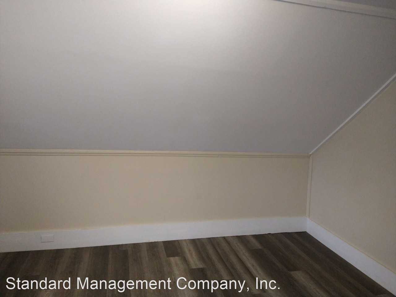 4 Otis St - Photo 3 of 7