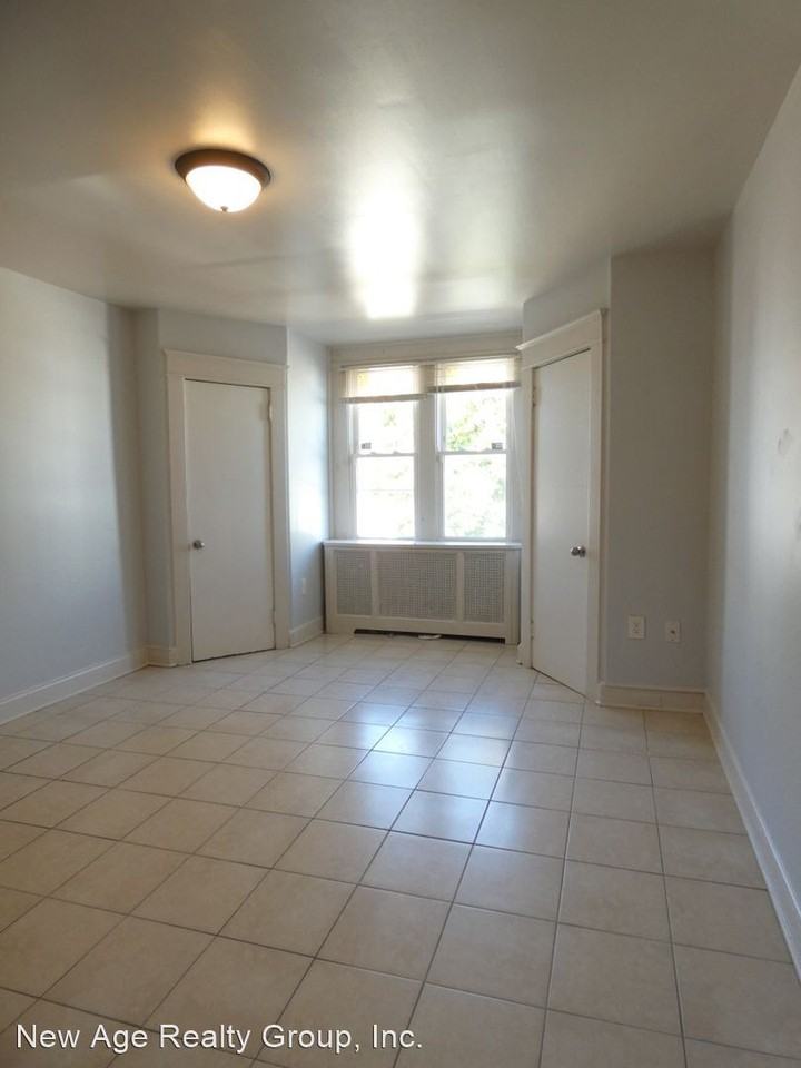 2461 76th Avenue - Photo 2 of 9