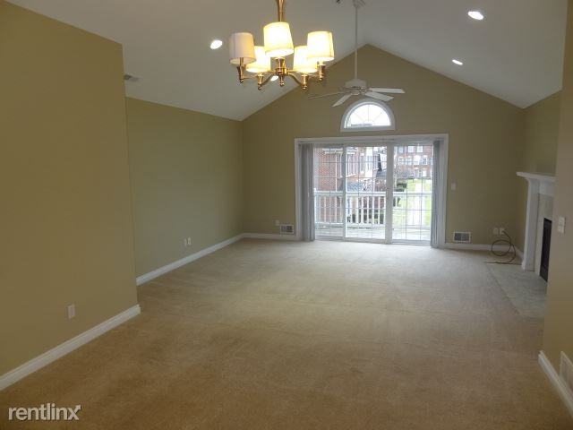 45707 45707 N Stonewood Rd - Photo 3 of 10