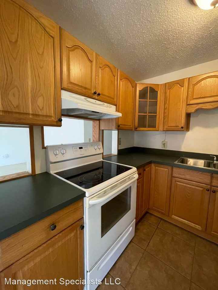 11003 Ridge Avenue - Photo 2 of 20