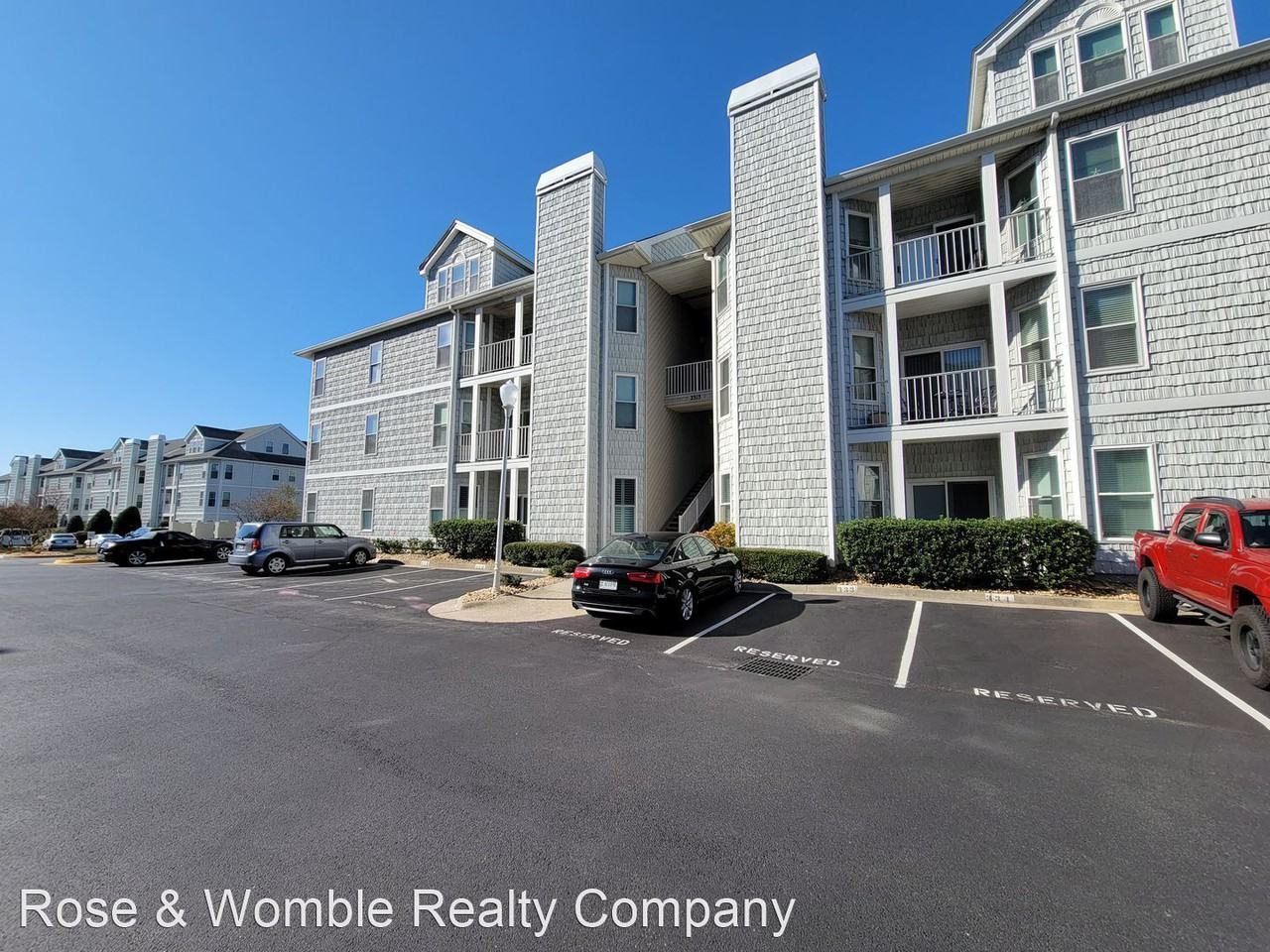 2313 Beach Haven Drive, Virginia Beach, VA 23451, USA 6 unit Rentals