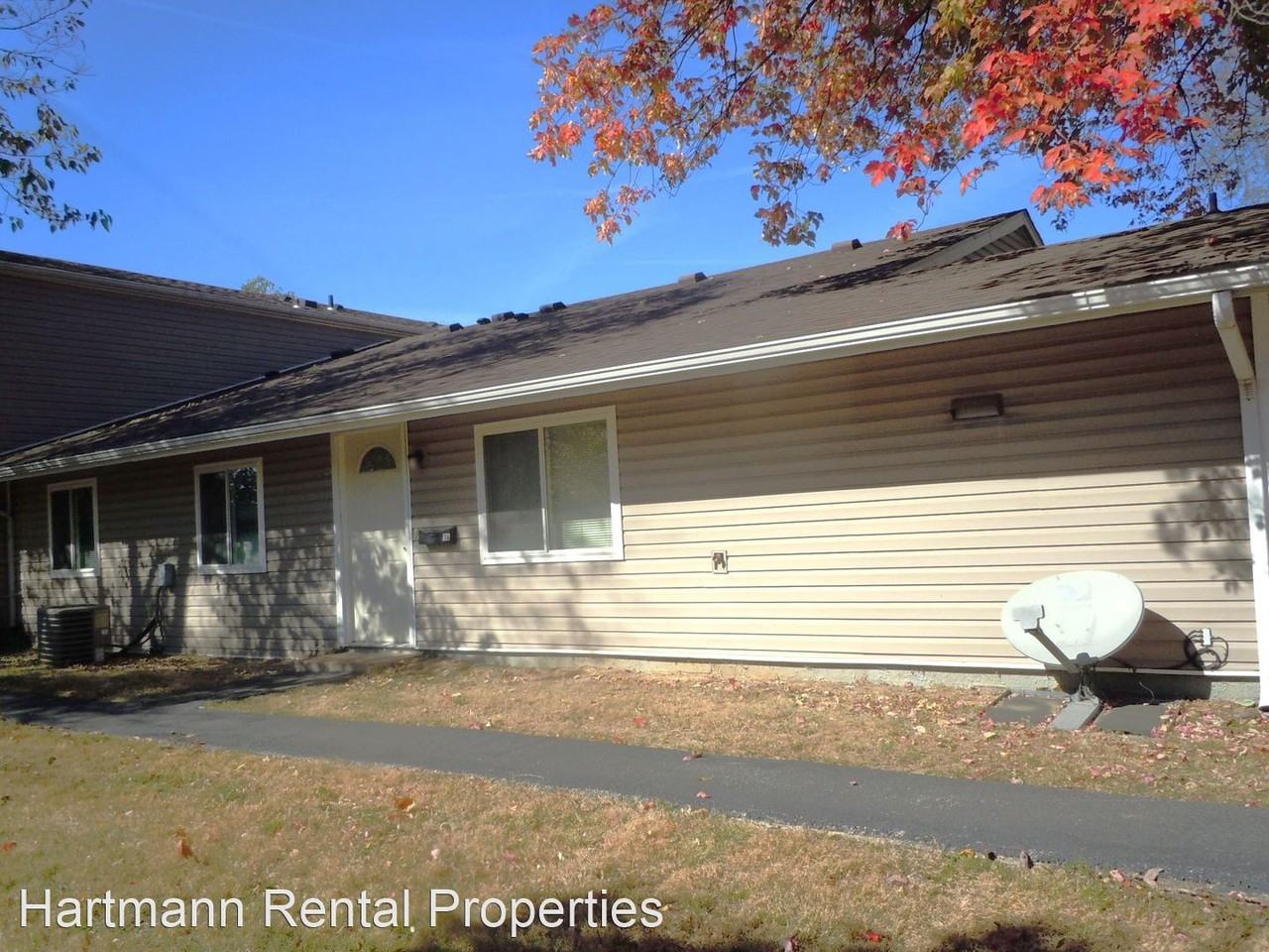 1809 Sir Lancelot - Photo 2 of 14