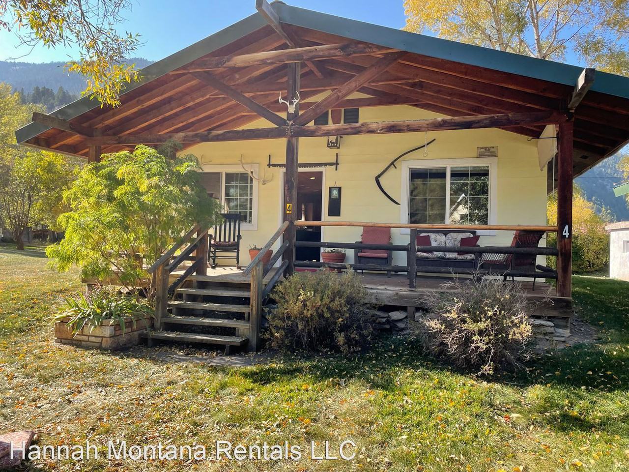 17 Evergreen Lane - Photo 2 of 7