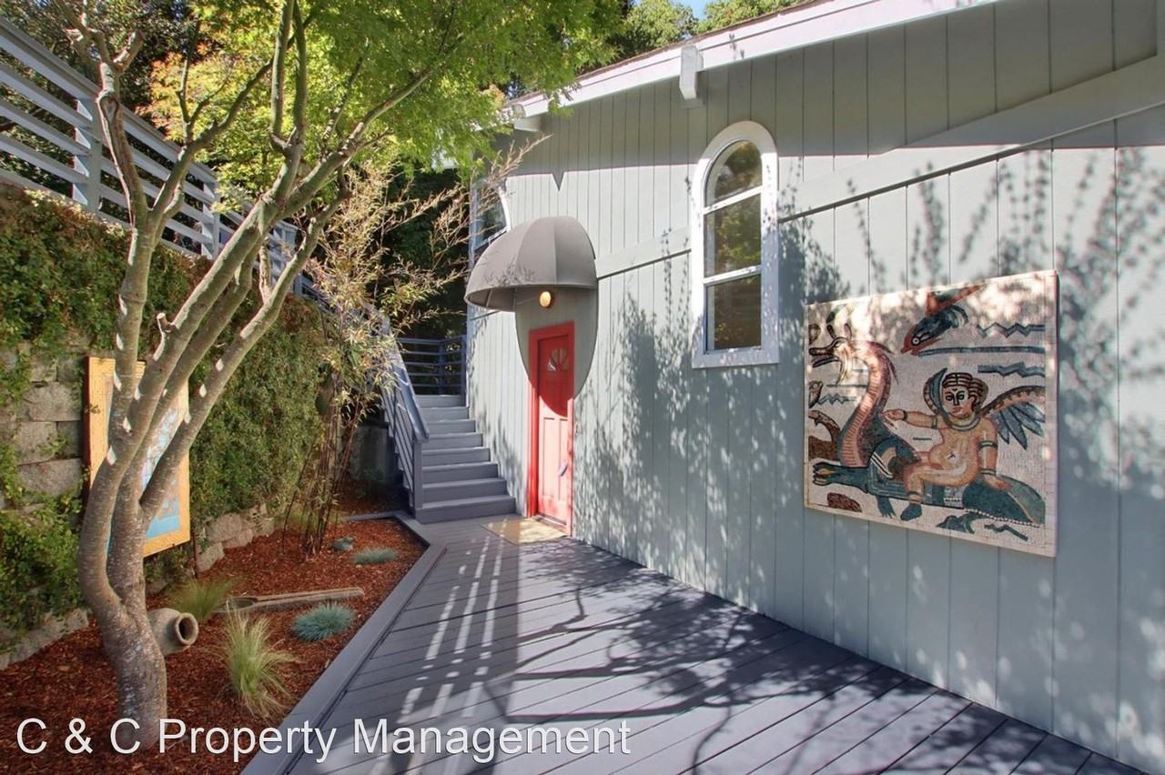 431 Loma Prieta Dr - Photo 2 of 11