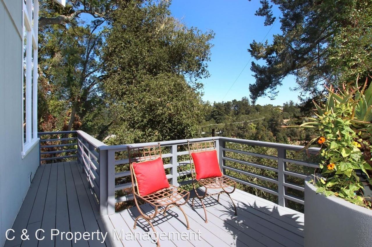 431 Loma Prieta Dr - Photo 3 of 11