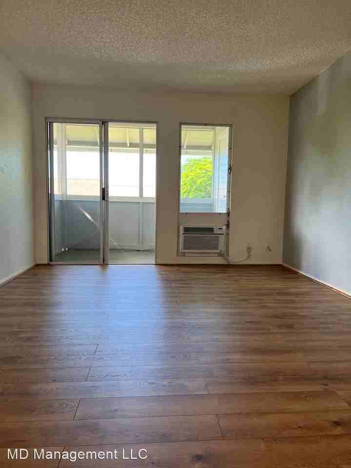 98-833 Waiau Garden Court 98-833 Noelani Street #155 - Photo 2 of 31