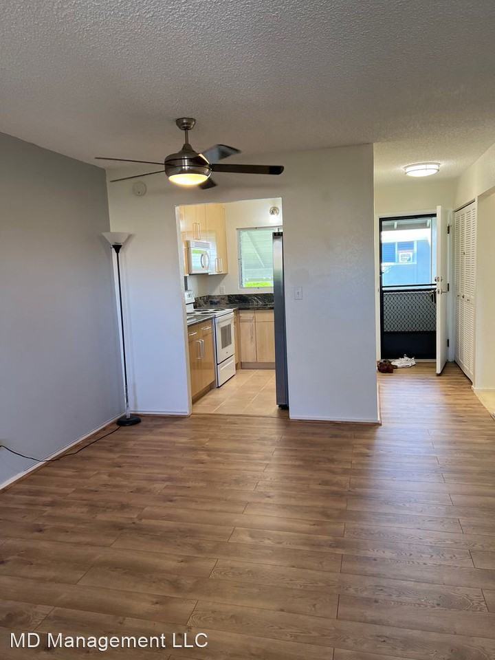 98-833 Waiau Garden Court 98-833 Noelani Street #155 - Photo 3 of 31
