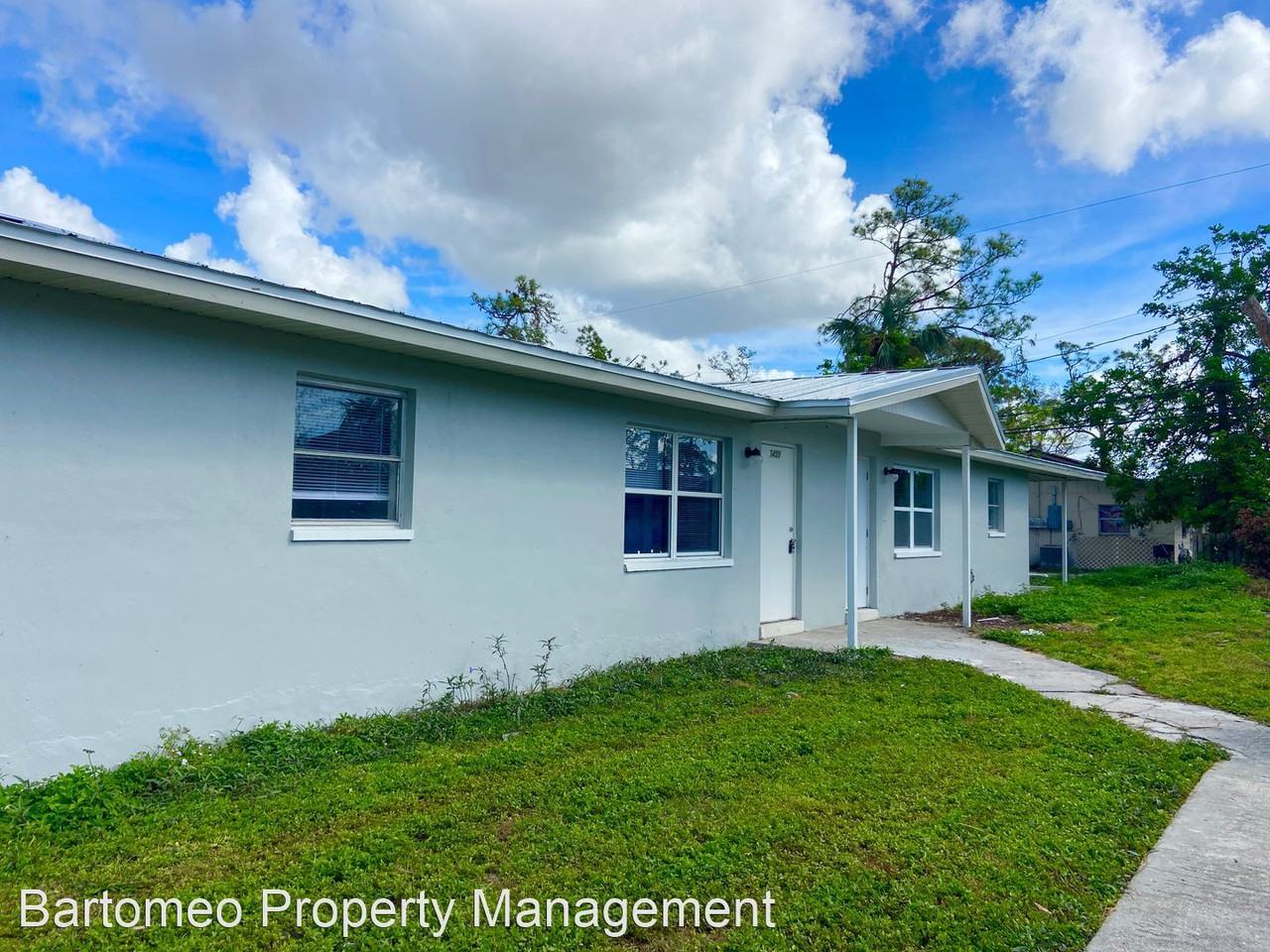 5451/5453 ELEVENTH AVE - Photo 2 of 13