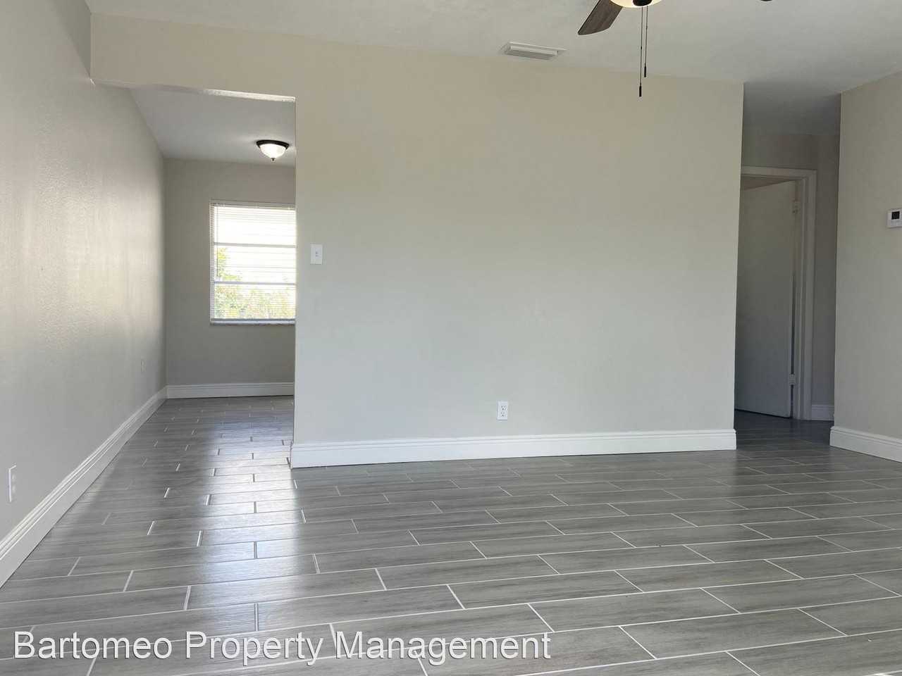 5451/5453 ELEVENTH AVE - Photo 3 of 13