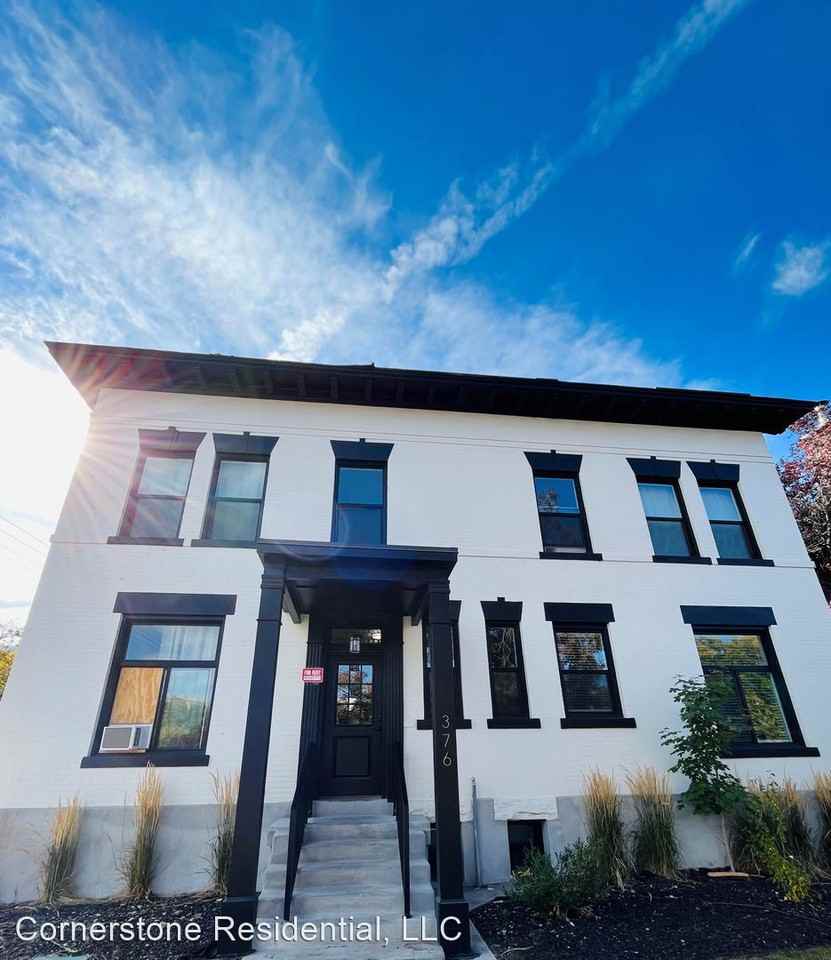 376 E 300 S Apartments in Central City, Salt Lake City, UT 84111 Zumper