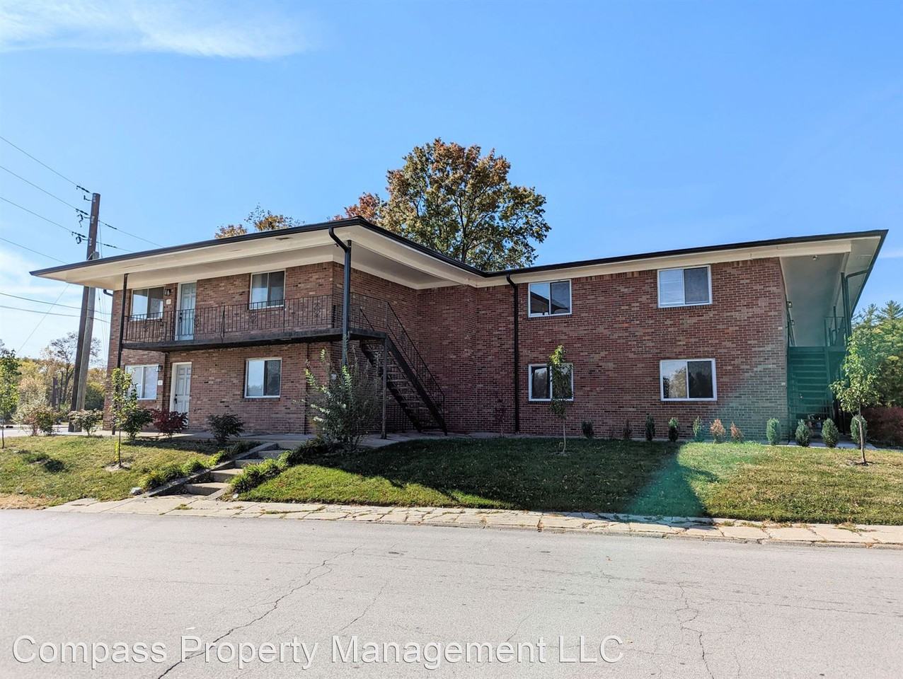 10301 Medallion Drive, Apartments 10301 Medallion Dr, Indianapolis