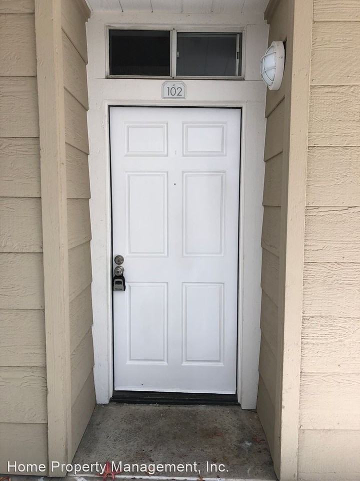 20191 Cape Coral Ln #3-102