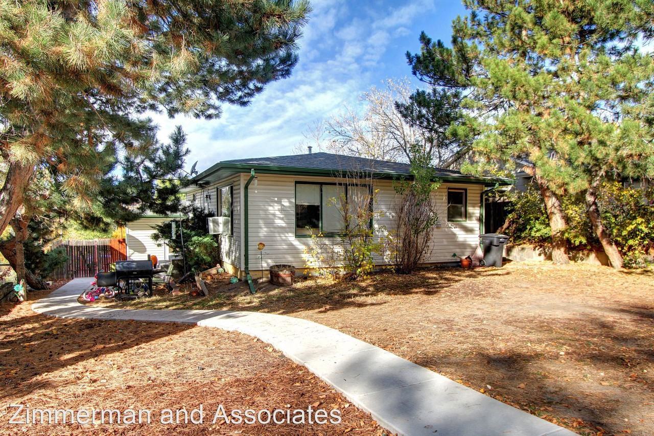 207-209 Lewis St - Photo 2 of 26