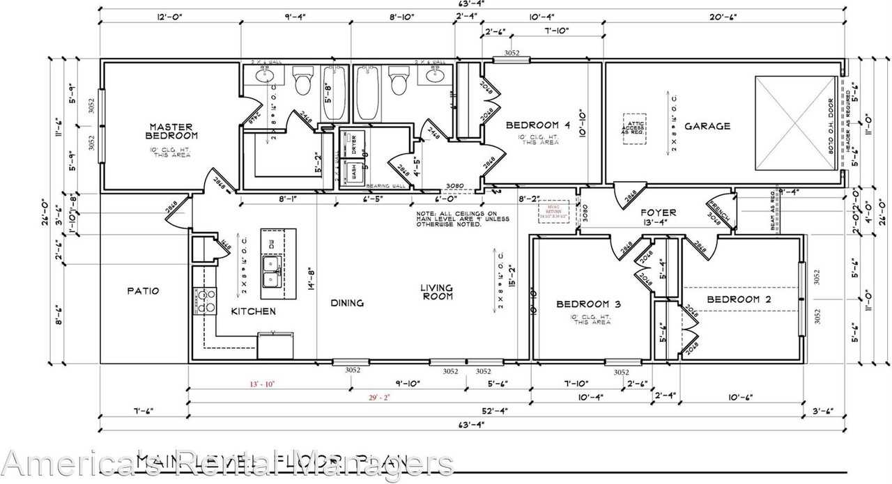 30 Coleman Rd - Photo 3 of 5
