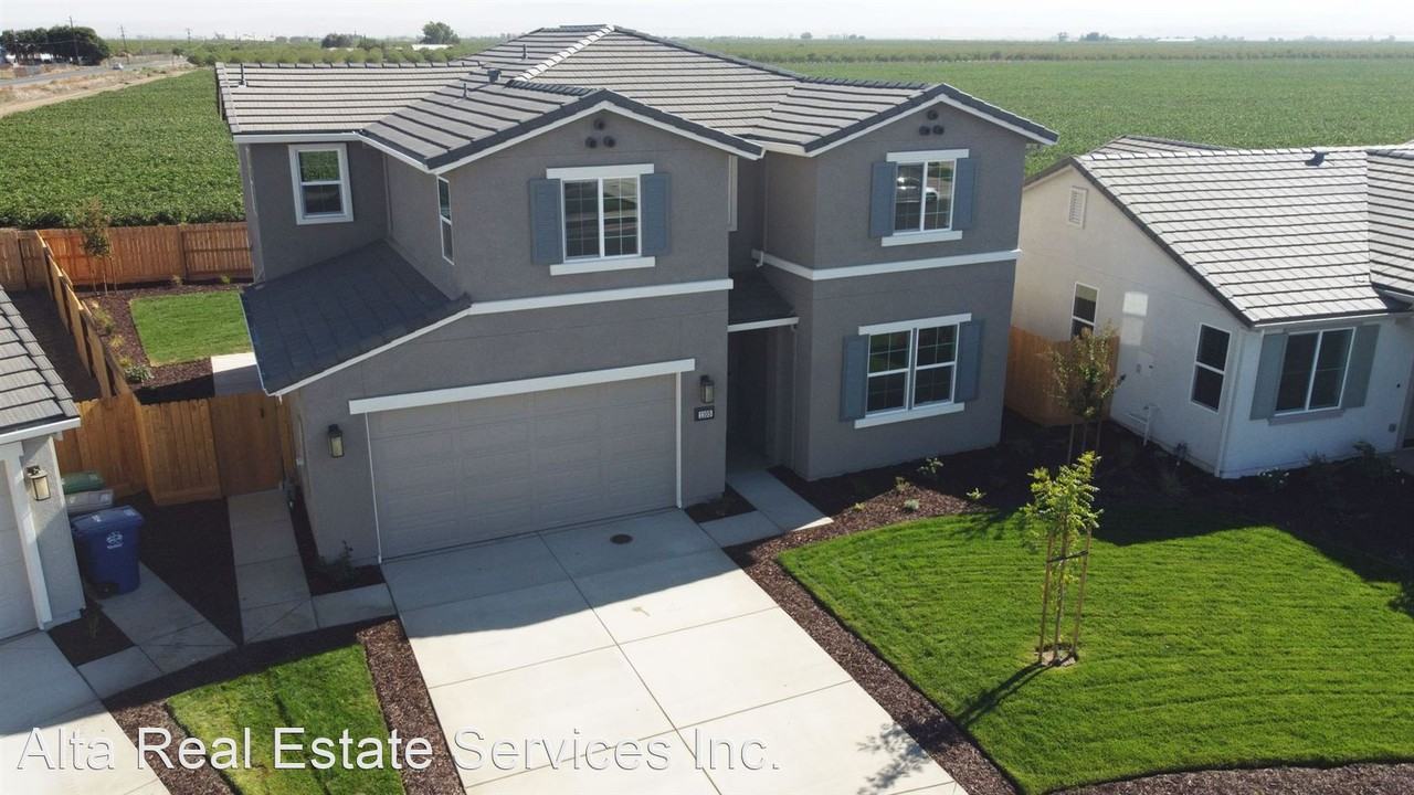 1109 Pearl Drive - Photo 2 of 34