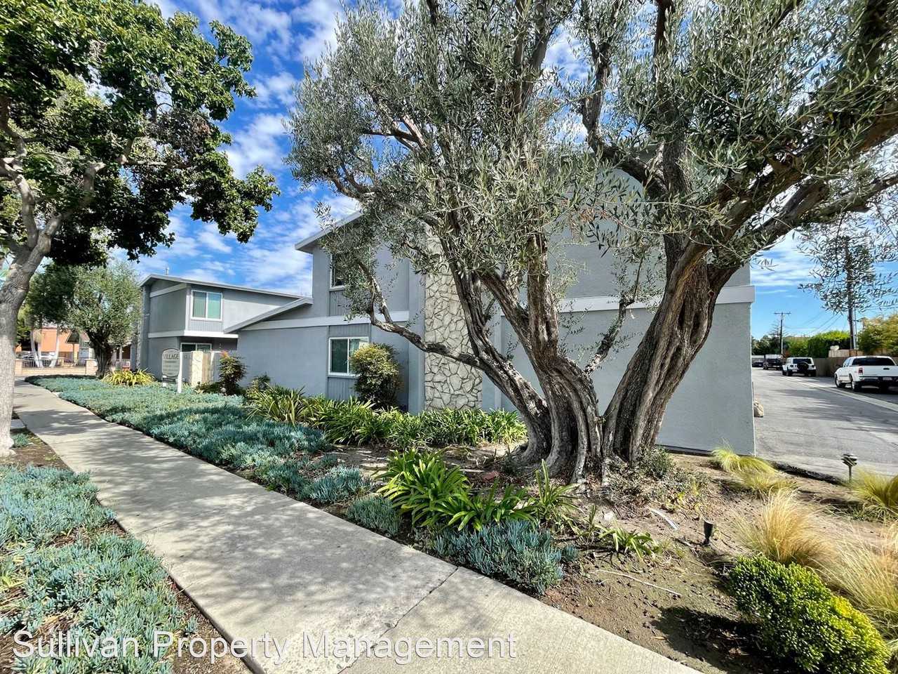 Village Townhomes - Photo 3 of 5