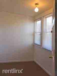 Wedgewood Apts - Photo 2 of 4