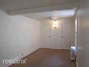 Wedgewood Apts - Photo 3 of 4