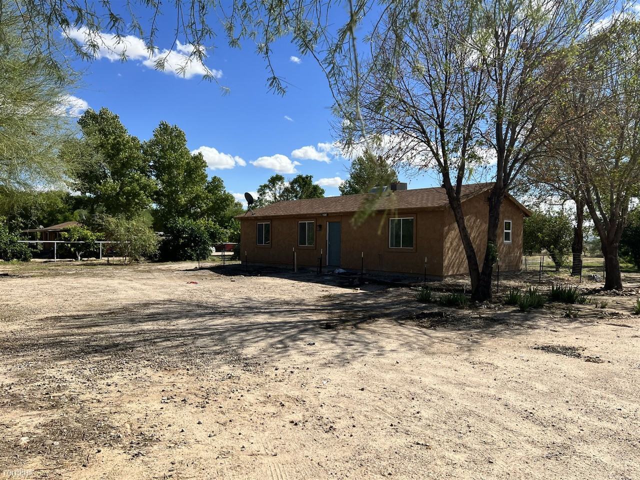 33147 S Blue Horizons Pkwy - Photo 2 of 12