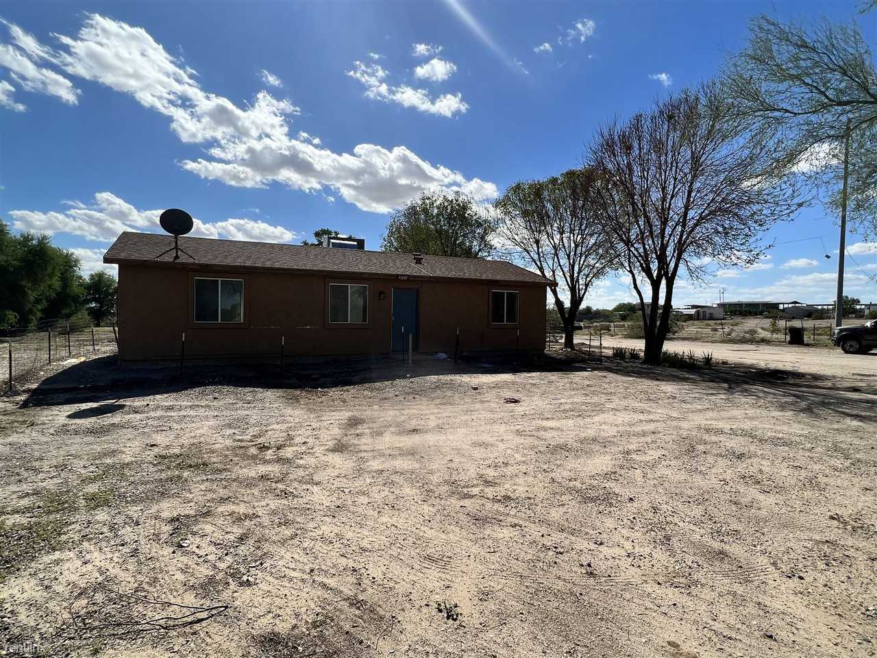 33147 S Blue Horizons Pkwy - Photo 3 of 12