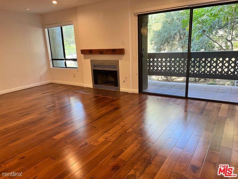 2018 Griffith Park Blvd #116