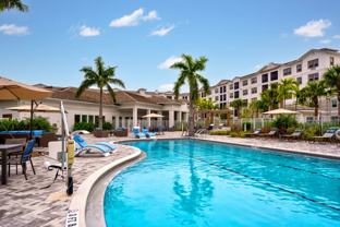 Hilton Garden Inn Palm Beach Gardens in Palm Beach Gardens: Find Hotel  Reviews, Rooms, and Prices on