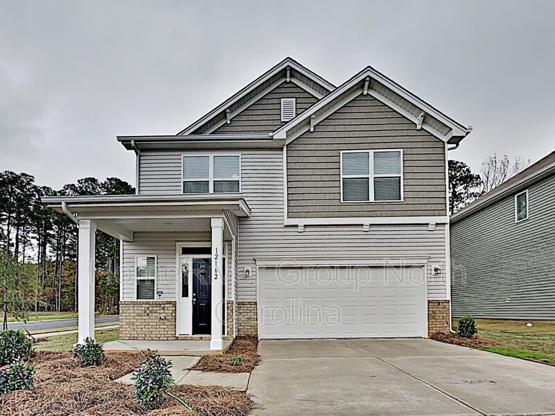 12162 Old Dulin Farms Way