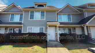 98 Rotunda Circle - Photo 1 of 1