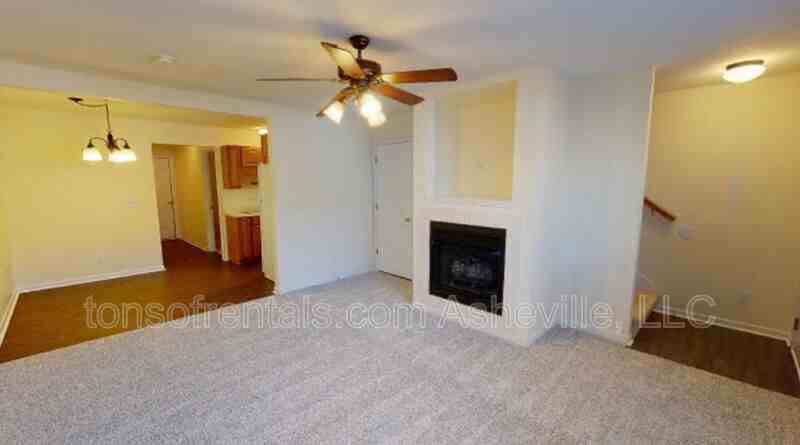 98 Rotunda Cir - Photo 2 of 18