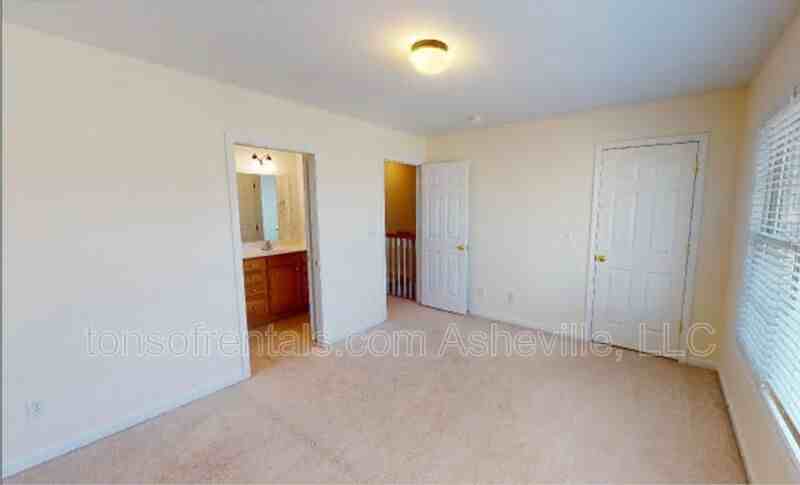 98 Rotunda Cir - Photo 7 of 18