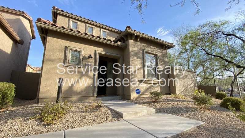 3712 W Muirfield Ct - Photo 6 of 36