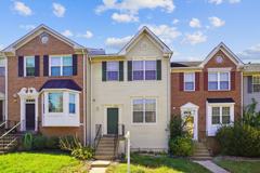 14705 Flower Hill Dr - Photo 1 of 1