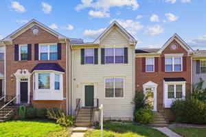 featured image of 14705 Flower Hill Dr