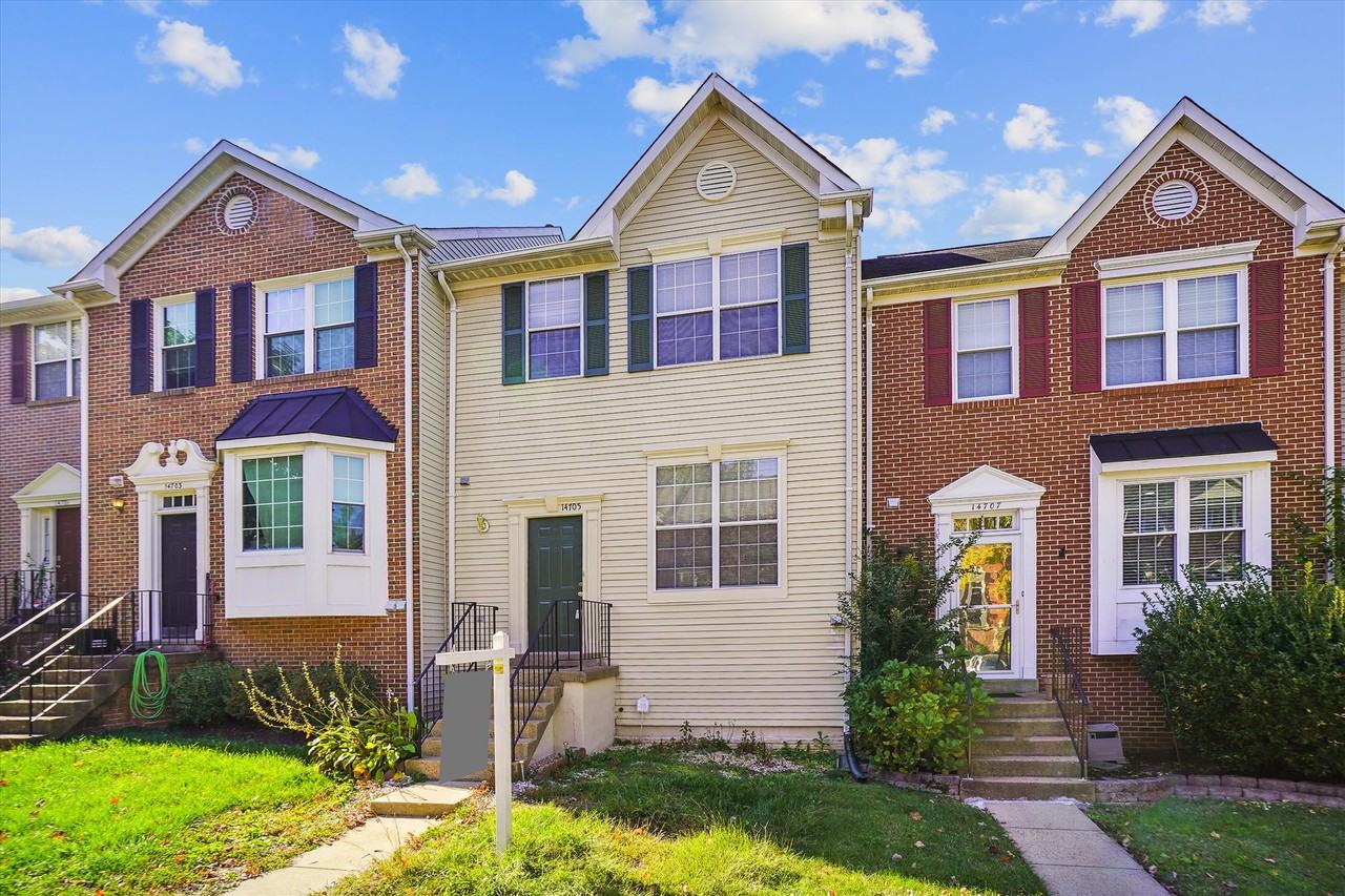 14705 Flower Hill Dr - Photo 2 of 30