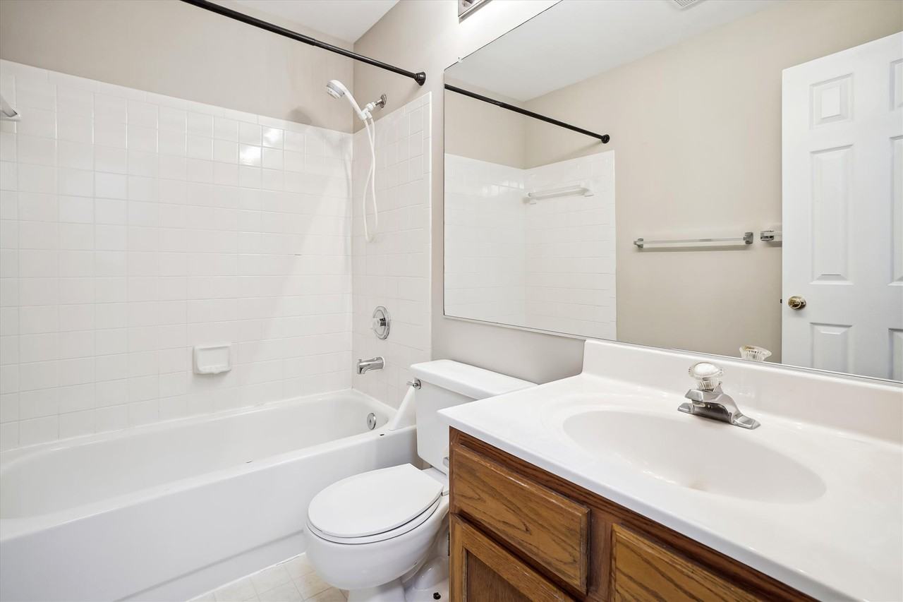 14705 Flower Hill Dr - Photo 7 of 30