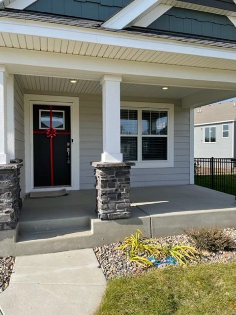6591 91st Alcove S - Photo 2 of 26