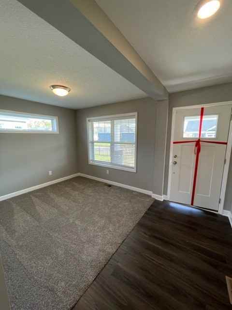 6591 91st Alcove S - Photo 3 of 26