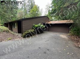 featured image of 4317 Quail Run Loop Nw