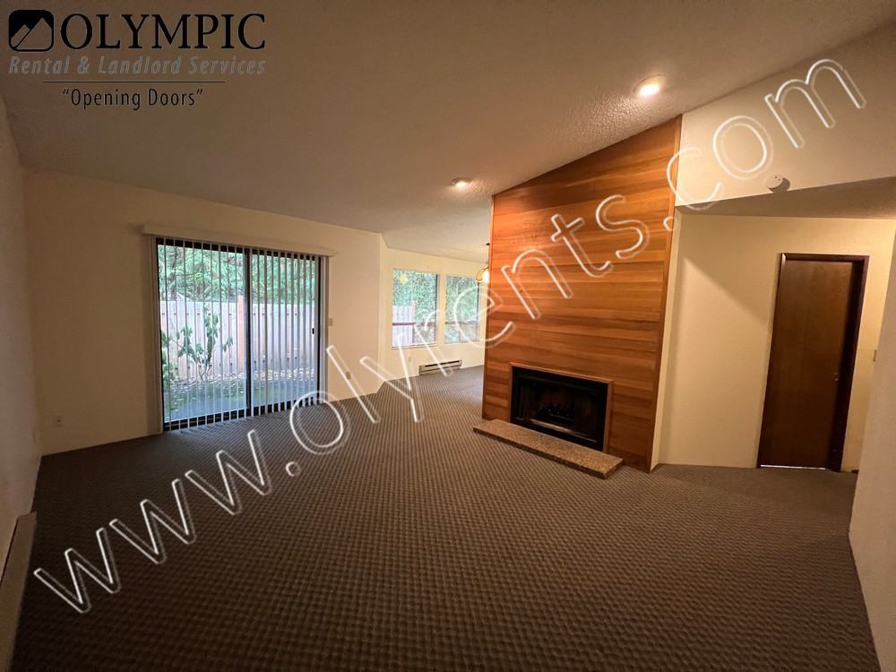 4317 Quail Run Loop Nw - Photo 3 of 17