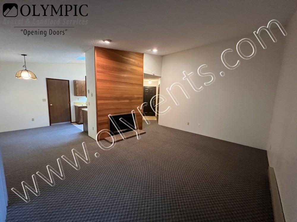 4317 Quail Run Loop Nw - Photo 4 of 17