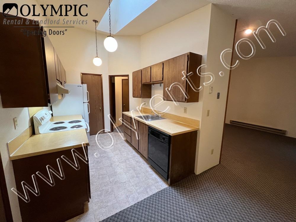 4317 Quail Run Loop Nw - Photo 6 of 17