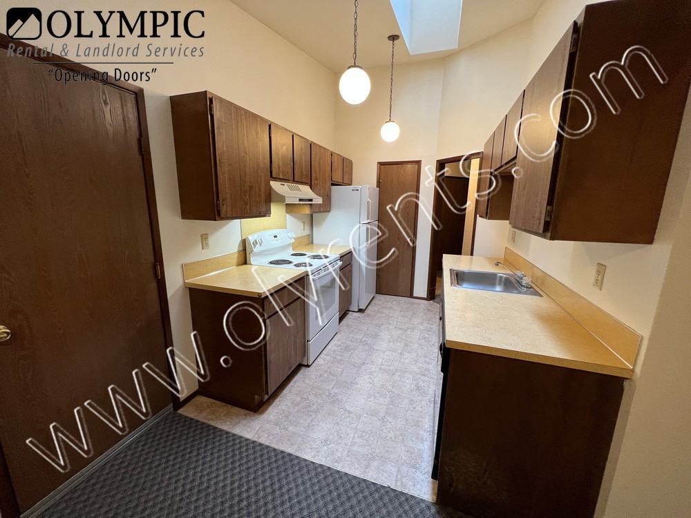 4317 Quail Run Loop Nw - Photo 7 of 17